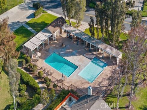 25362 Maple Court, Mission Viejo, CA