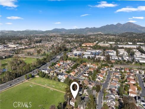 25362 Maple Court, Mission Viejo, CA