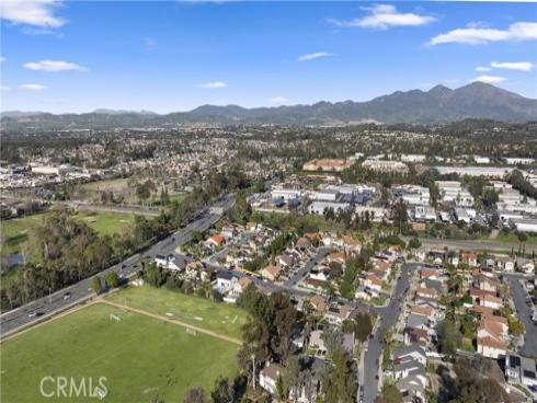 25362 Maple Court, Mission Viejo, CA