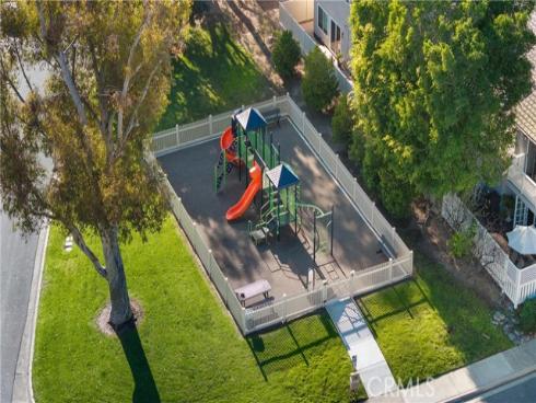 25362 Maple Court, Mission Viejo, CA