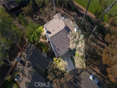 25362 Maple Court, Mission Viejo, CA