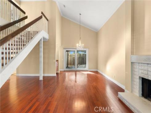 25362 Maple Court, Mission Viejo, CA