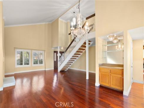 25362 Maple Court, Mission Viejo, CA