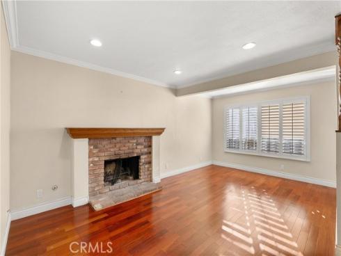 25362 Maple Court, Mission Viejo, CA