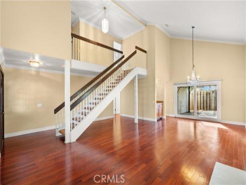 25362 Maple Court, Mission Viejo, CA