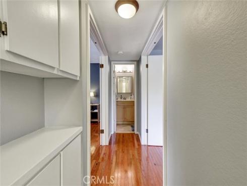 26444 Via Roble 38 , Mission Viejo, CA