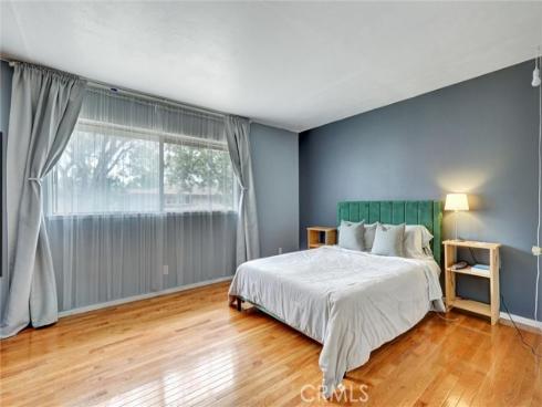 26444 Via Roble 38 , Mission Viejo, CA