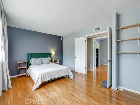 26444 Via Roble 38 , Mission Viejo, CA