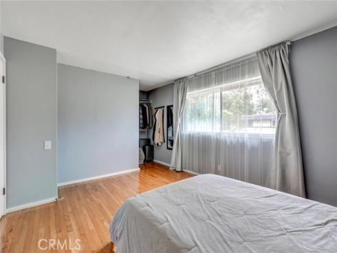 26444 Via Roble 38 , Mission Viejo, CA