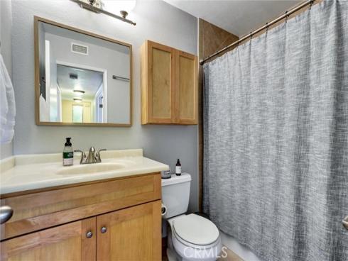 26444 Via Roble 38 , Mission Viejo, CA