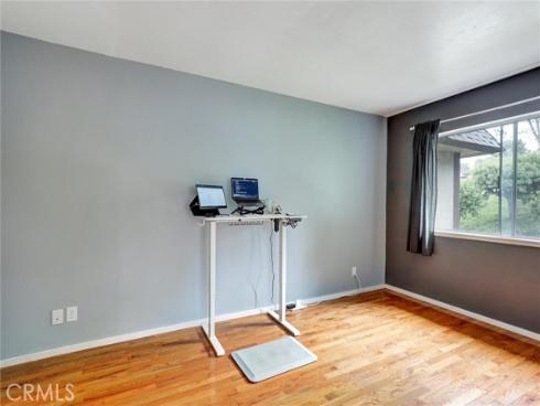 26444 Via Roble 38 , Mission Viejo, CA