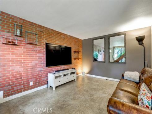 26444 Via Roble 38 , Mission Viejo, CA