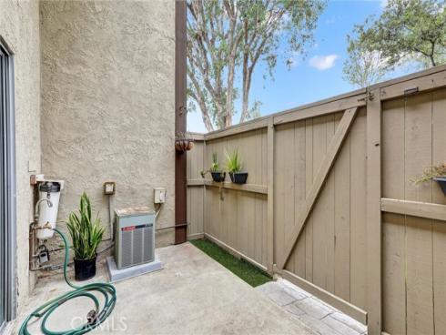 26444 Via Roble 38 , Mission Viejo, CA