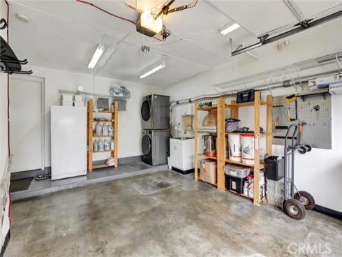 26444 Via Roble 38 , Mission Viejo, CA