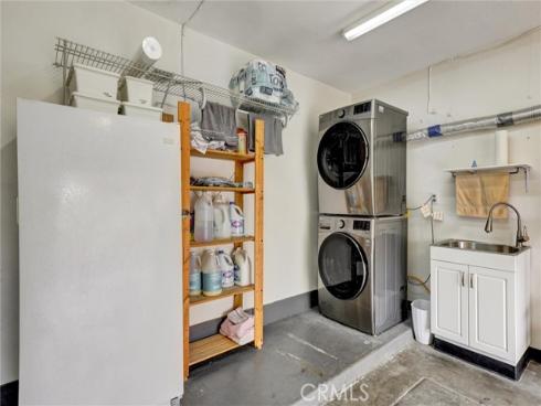 26444 Via Roble 38 , Mission Viejo, CA