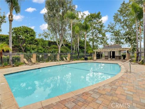 26444 Via Roble 38 , Mission Viejo, CA