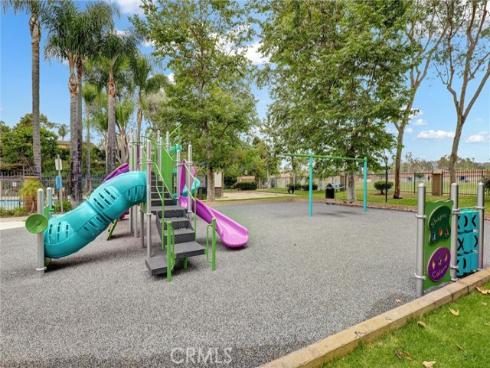 26444  Via Roble  38 , Mission Viejo, CA