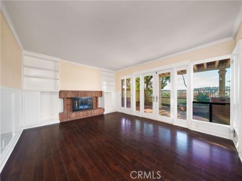 28231 Tinajo , Mission Viejo, CA