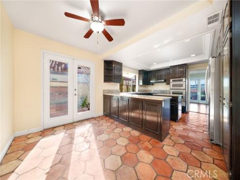 28231 Tinajo , Mission Viejo, CA