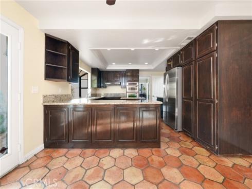 28231 Tinajo , Mission Viejo, CA