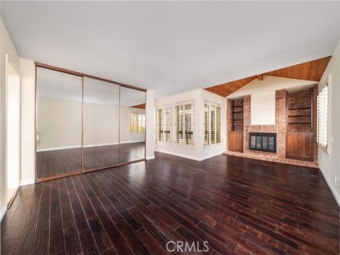 28231 Tinajo , Mission Viejo, CA