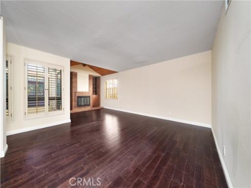 28231 Tinajo , Mission Viejo, CA