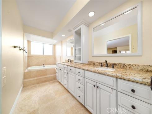 28231 Tinajo , Mission Viejo, CA