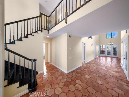 28231 Tinajo , Mission Viejo, CA