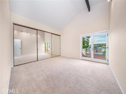 28231 Tinajo , Mission Viejo, CA