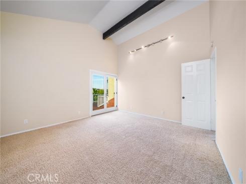 28231 Tinajo , Mission Viejo, CA