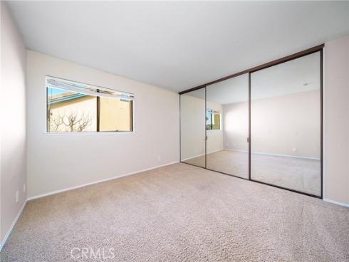 28231 Tinajo , Mission Viejo, CA