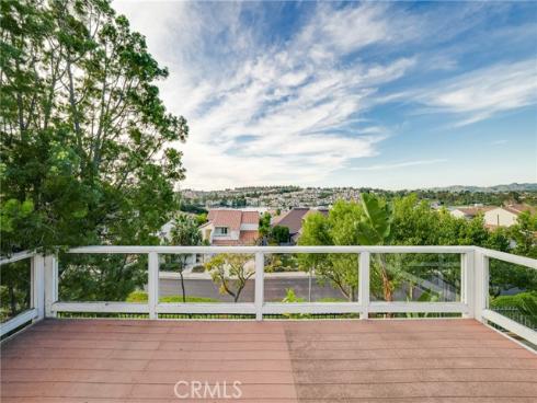 28231 Tinajo , Mission Viejo, CA