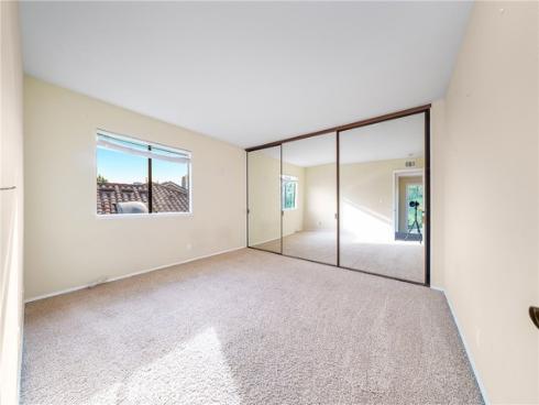 28231 Tinajo , Mission Viejo, CA