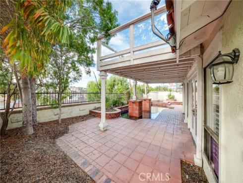 28231 Tinajo , Mission Viejo, CA