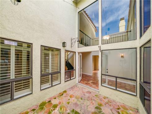 28231 Tinajo , Mission Viejo, CA