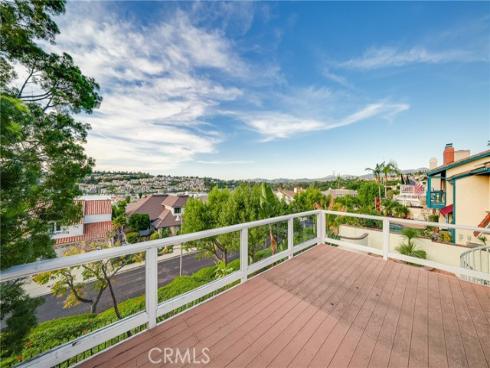 28231 Tinajo , Mission Viejo, CA