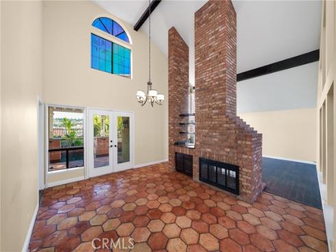 28231 Tinajo , Mission Viejo, CA