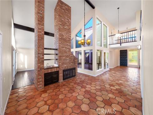 28231 Tinajo , Mission Viejo, CA