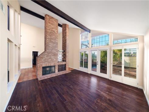 28231 Tinajo , Mission Viejo, CA