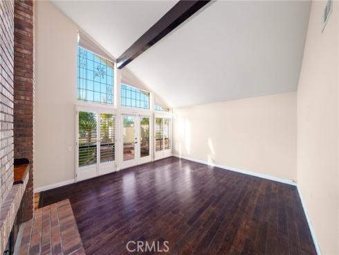 28231 Tinajo , Mission Viejo, CA