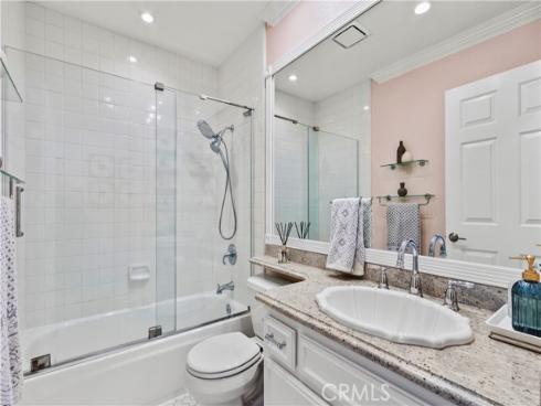 21492 Oakbrook , Mission Viejo, CA