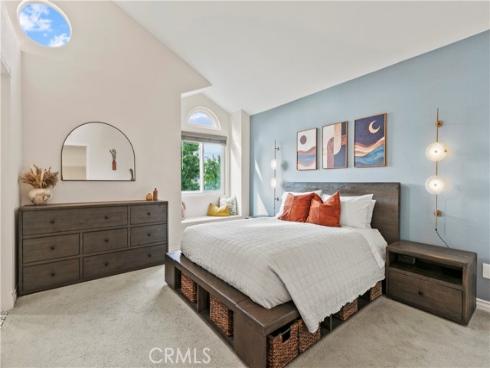 21492 Oakbrook , Mission Viejo, CA