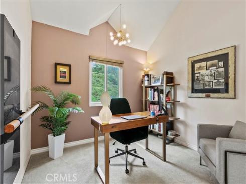 21492 Oakbrook , Mission Viejo, CA