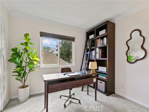 21492 Oakbrook , Mission Viejo, CA