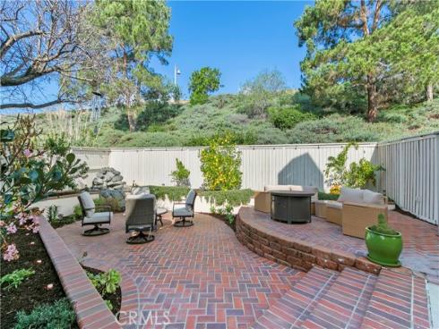 21492 Oakbrook , Mission Viejo, CA