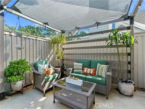 21492 Oakbrook , Mission Viejo, CA