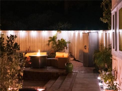 21492 Oakbrook , Mission Viejo, CA