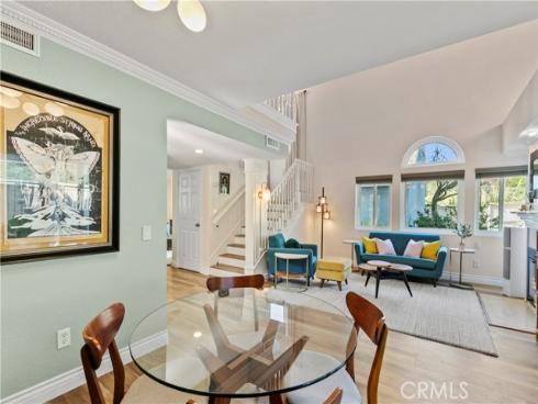 21492 Oakbrook , Mission Viejo, CA