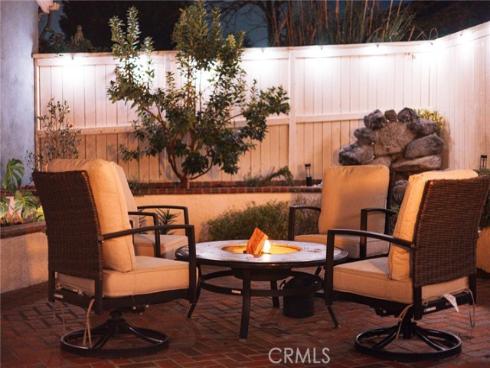 21492 Oakbrook , Mission Viejo, CA