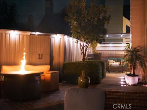 21492 Oakbrook , Mission Viejo, CA